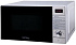 Микроволновая печь Korting KMO 720 X