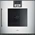 Духовой шкаф Gaggenau BOP250132