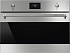 Микроволновая печь SMEG SO4301M0X