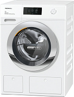 Стирально-сушильная машина Miele WTR 870 WPM