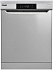 Посудомоечная машина De’Longhi DDWS 665 X EMILIO