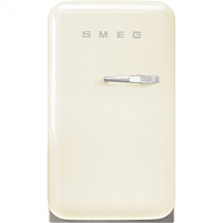 Минибар Smeg FAB5LCR6