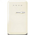 Минибар Smeg FAB5LCR6