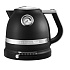 Чайник KitchenAid 5KEK1522EBK