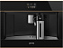 Автоматическая кофемашина Smeg CMS4604NR
