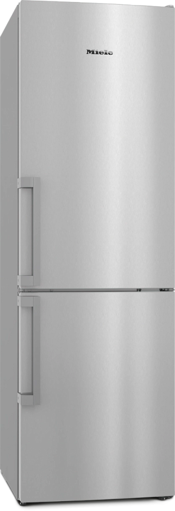 Холодильник Miele KF 4472 CD EL