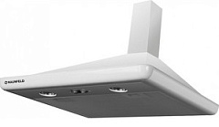 Вытяжка Maunfeld ELEGANT 60 WHITE