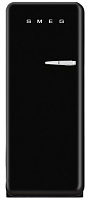 Холодильник Smeg CVB20LNE1