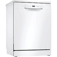 Посудомоечная машина BOSCH SMS2ITW04E