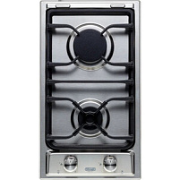 Газовая варочная панель DeLonghi I23.1 ASV CD