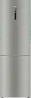 Холодильник Haier C2F636CXMVU1