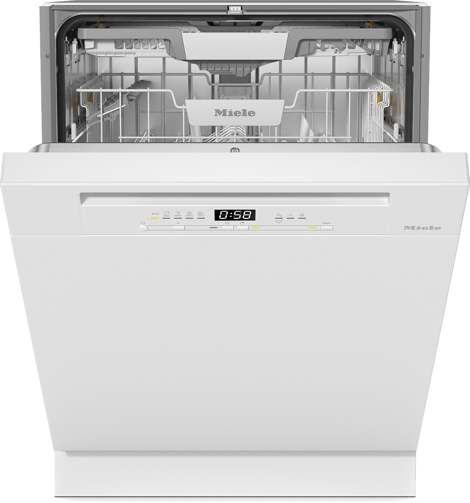 Посудомоечная машина Miele G 5310 SCi Active Plus BRWS
