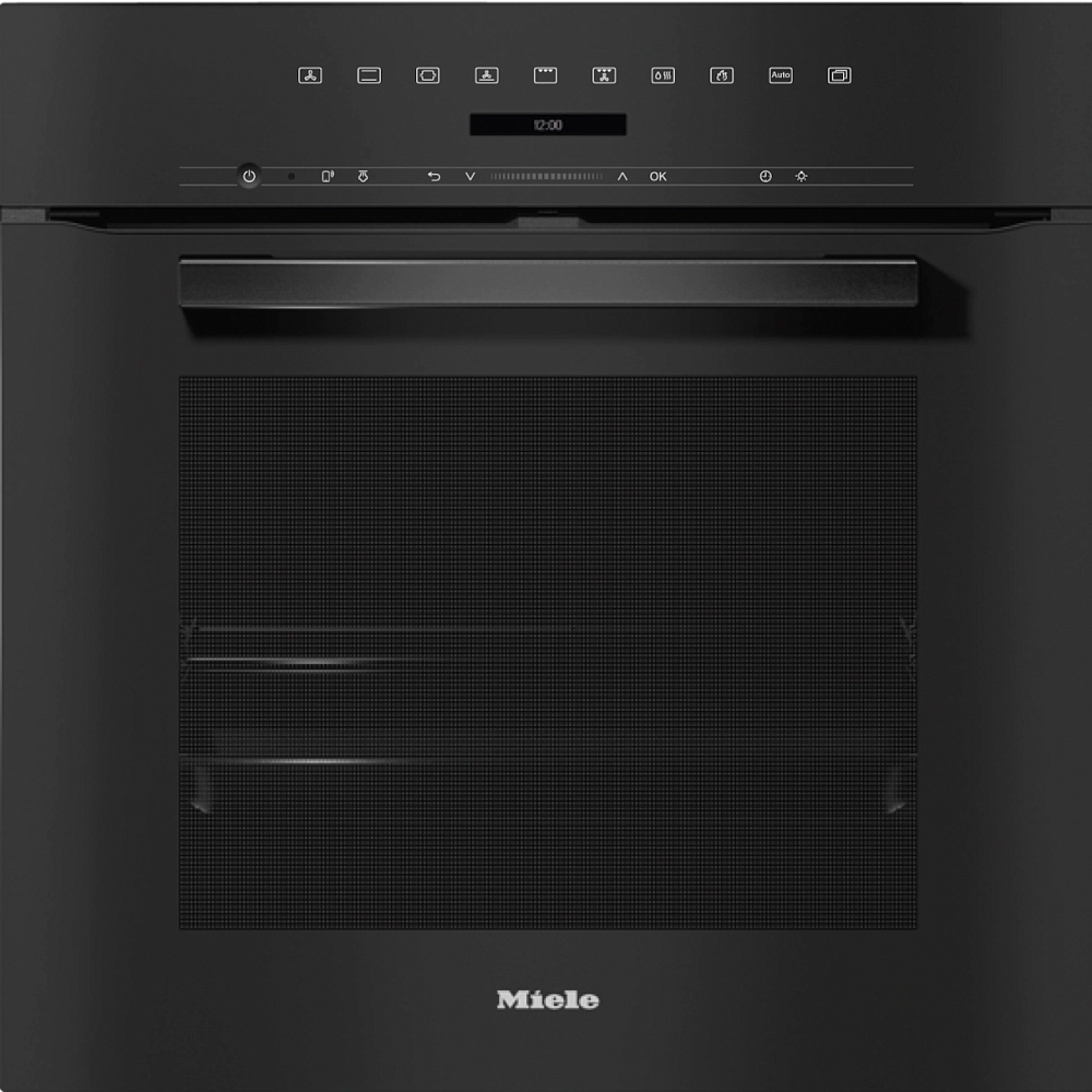 Духовой шкаф Miele H 7264 BP OBSW