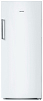 Морозильник Haier HF-284WG