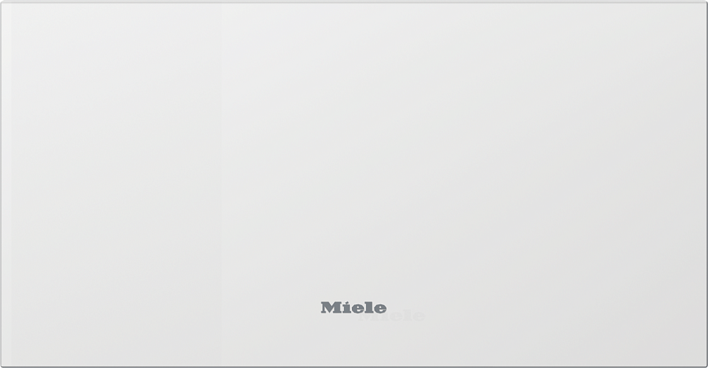Подогреватель Miele ESW 7030 BRWS