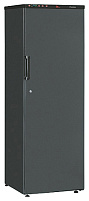 Винный шкаф IP C 300