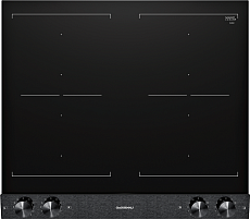 Варочная панель Gaggenau VI262120