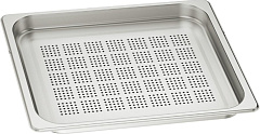 Аксессуар Gaggenau BA220370