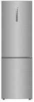 Холодильник Haier C2F636CFFDU1