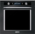 Духовой шкаф KitchenAid KOLSPB 60602
