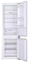 Холодильник Haier BCFT528AWRU