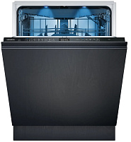 Встраиваемая посудомоечная машина Siemens SN65ZX07CE