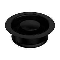 Сменная горловина Omoikiri NA-02 GB 4956757