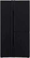 Холодильник Hitachi R-M 702 PU2 GBK