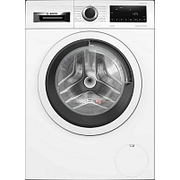 Стиральная машина с сушкой BOSCH WNA134B0SN