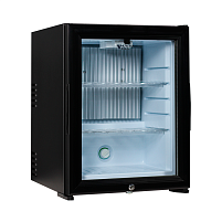 Холодильник Cold Vine MCA-30BG