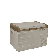 Холодильники