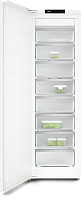 Морозильник Miele FNS 7710 E