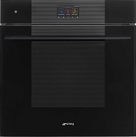 Духовой шкаф Smeg SOP6104S2PB3
