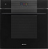 Духовой шкаф Smeg SOP6104S2PB3