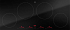 Индукционная варочная панель V-ZUG CookTop V4000 I904 CTI4T-31142