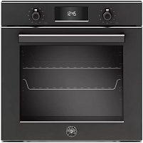 Духовой шкаф Bertazzoni F6011PROPTN
