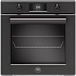 Духовой шкаф Bertazzoni F6011PROPTN