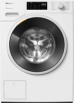 Стиральная машина Miele WWB 360 WCS*