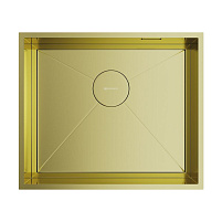 Мойка OMOIKIRI KASEN 53-INT-LG (4993790)