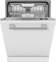 Посудомоечная машина Miele G 7385 SCVi XXL