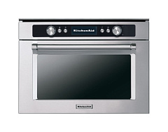Поворотные переключатели Smeg 5MPC700AO
