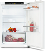 Встраиваемый холодильник Miele K 7126 E