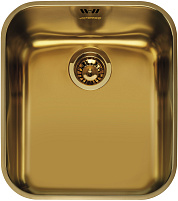 Мойка Smeg UM45OT