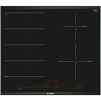 Варочная панель Bosch PXE675DC1E
