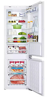 Холодильник Haier BCFT529TWRU