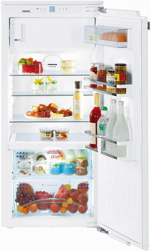 Холодильник Liebherr IKB 2354 Premium