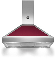 Вытяжка Bertazzoni K90AMHVIA