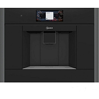 Кофемашина NEFF CL9TX11Y0