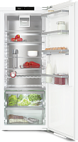 Холодильник Miele K 7477 B
