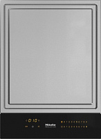 Тепан Miele CS 7632 FL